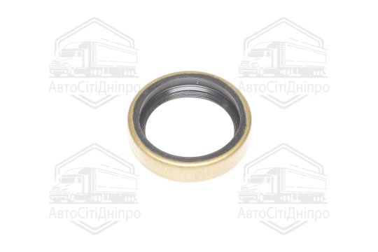 Сальник півосі NISSAN 34x44x10 (вир-во PAYEN)