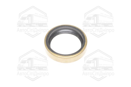 Сальник півосі NISSAN 34x44x10 (вир-во PAYEN)