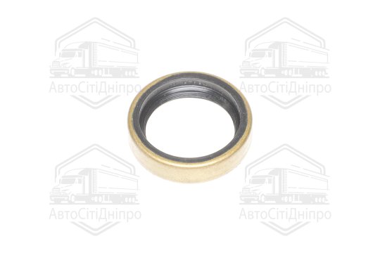 Сальник півосі NISSAN 34x44x10 (вир-во PAYEN)