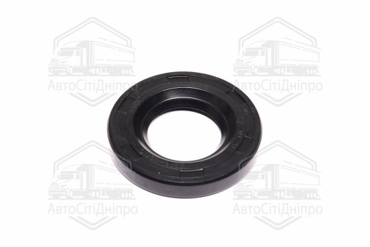 Прокладка свічкового колодязя NISSAN 1,4/1,6 GA14DE/GA14DS/GA16DE 27X49X7.5 (4) (вир-во PAYEN)