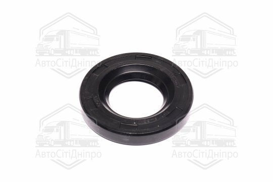 Прокладка свічкового колодязя NISSAN 1,4/1,6 GA14DE/GA14DS/GA16DE 27X49X7.5 (4) (вир-во PAYEN)