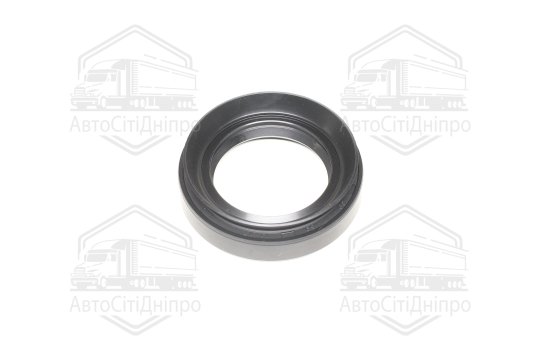 Сальник спупиці (вир-во PAYEN)