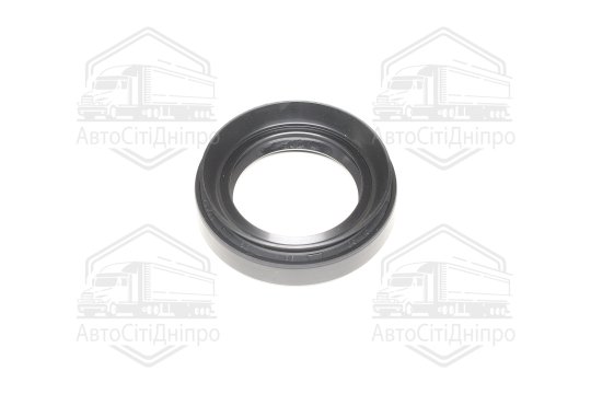 Сальник спупиці (вир-во PAYEN)