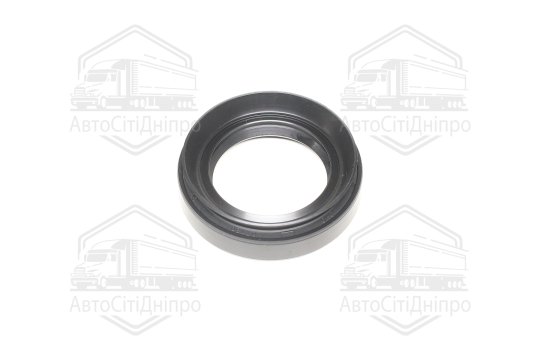 Сальник спупиці (вир-во PAYEN)