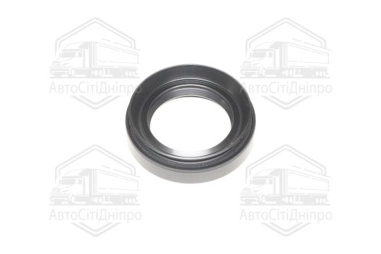 Сальник спупиці (вир-во PAYEN)