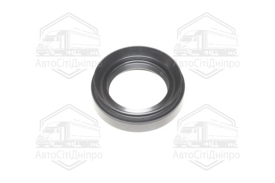 Сальник спупиці (вир-во PAYEN)