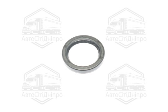 Сальник двигуна MITSUBISHI 35X50X8 G13/G37 (вир-во PAYEN)
