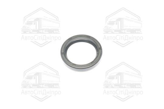 Сальник двигуна MITSUBISHI 35X50X8 G13/G37 (вир-во PAYEN)