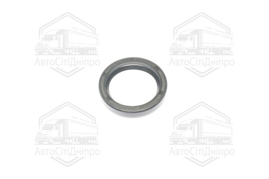 Сальник двигуна MITSUBISHI 35X50X8 G13/G37 (вир-во PAYEN)