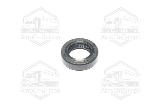 Сальник масляного насоса 17x28x7 ZF (вир-во PAYEN)