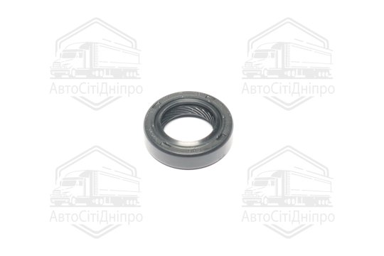 Сальник масляного насоса 17x28x7 ZF (вир-во PAYEN)