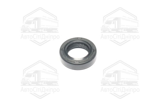 Сальник масляного насоса 17x28x7 ZF (вир-во PAYEN)