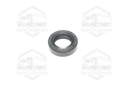 Сальник масляного насоса 17x28x7 ZF (вир-во PAYEN)