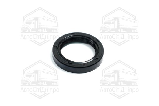 Сальник двигуна N NISSAN RD28/RD28T 34x48x8 (вир-во Payen)