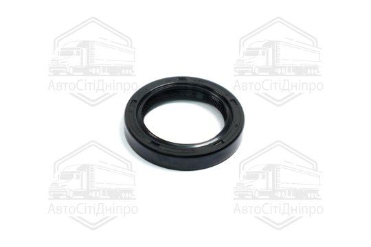 Сальник двигуна N NISSAN RD28/RD28T 34x48x8 (вир-во Payen)