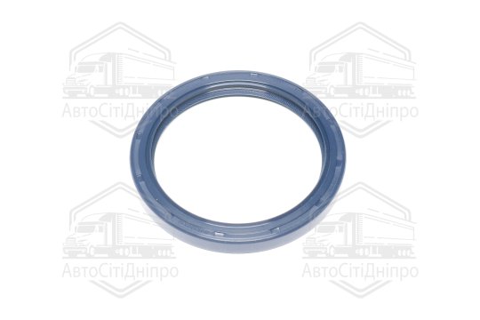 Сальник двигуна (вир-во PAYEN)