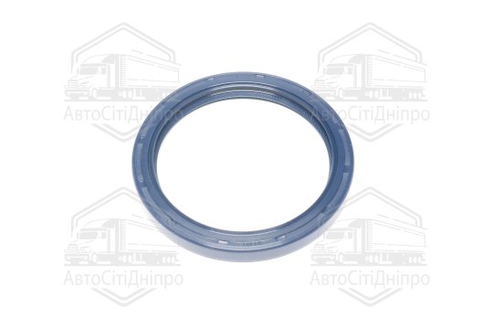 Сальник двигуна (вир-во PAYEN)