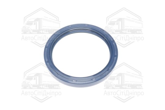 Сальник двигуна (вир-во PAYEN)