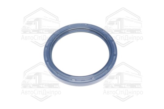 Сальник двигуна (вир-во PAYEN)