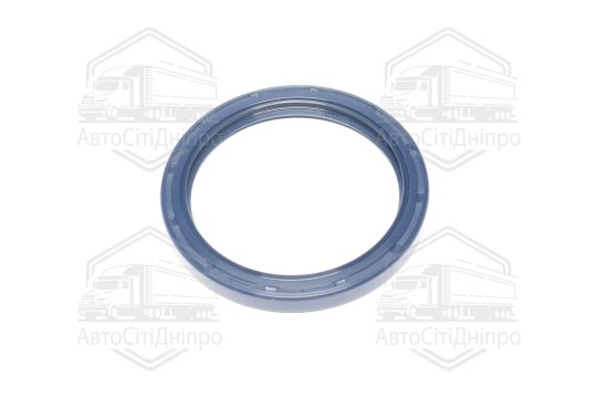 Сальник двигуна (вир-во PAYEN)