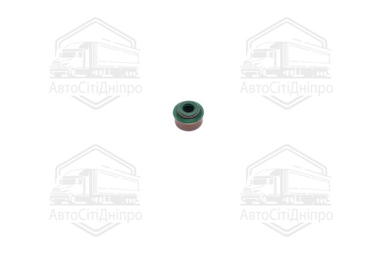 Сальник клапана IN/EX OPEL/DAEWOO 1.3/1.4/1.6/1.8/2.0 7мм (вир-во PAYEN)