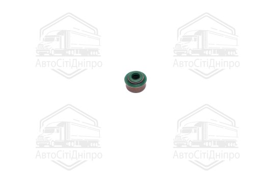 Сальник клапана IN/EX OPEL/DAEWOO 1.3/1.4/1.6/1.8/2.0 7мм (вир-во PAYEN)