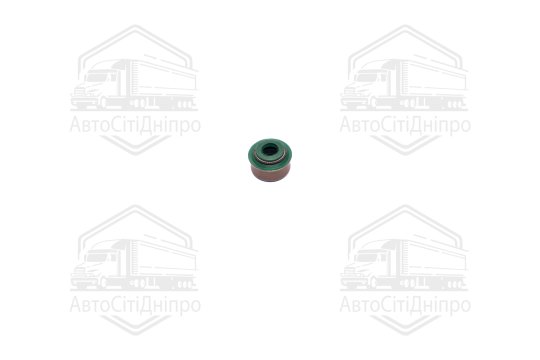 Сальник клапана IN/EX OPEL/DAEWOO 1.3/1.4/1.6/1.8/2.0 7мм (вир-во PAYEN)