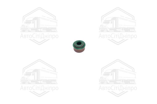 Сальник клапана IN/EX OPEL/DAEWOO 1.3/1.4/1.6/1.8/2.0 7мм (вир-во PAYEN)