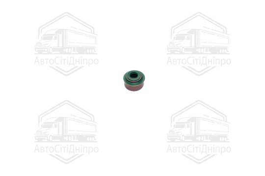 Сальник клапана IN/EX OPEL/DAEWOO 1.3/1.4/1.6/1.8/2.0 7мм (вир-во PAYEN)