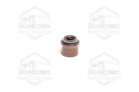 Сальник клапана IN/EX MAZDA PN/B5/F8/F2 (вир-во PAYEN)