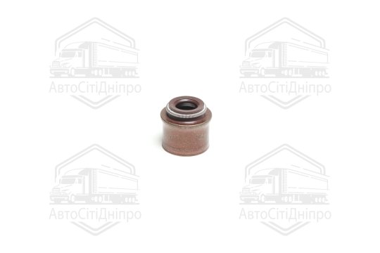 Сальник клапана IN/EX MAZDA PN/B5/F8/F2 (вир-во PAYEN)