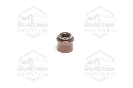Сальник клапана IN/EX MAZDA PN/B5/F8/F2 (вир-во PAYEN)