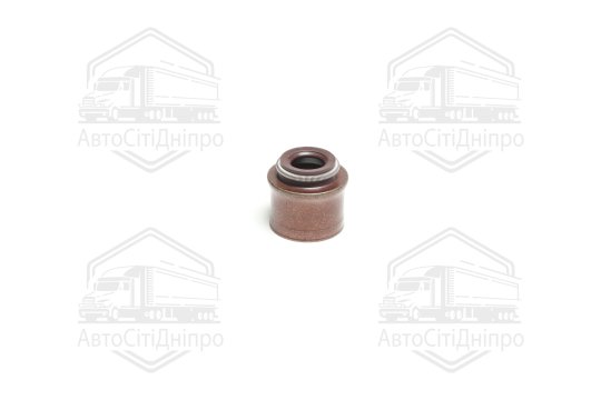 Сальник клапана IN/EX MAZDA PN/B5/F8/F2 (вир-во PAYEN)