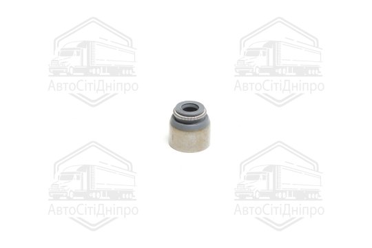 Сальник клапана IN/EX NISSAN GA14DE/GA16DS/QG18DE (вир-во PAYEN)