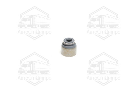 Сальник клапана IN/EX NISSAN GA14DE/GA16DS/QG18DE (вир-во PAYEN)