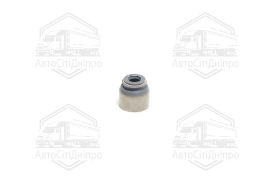 Сальник клапана IN/EX NISSAN GA14DE/GA16DS/QG18DE (вир-во PAYEN)