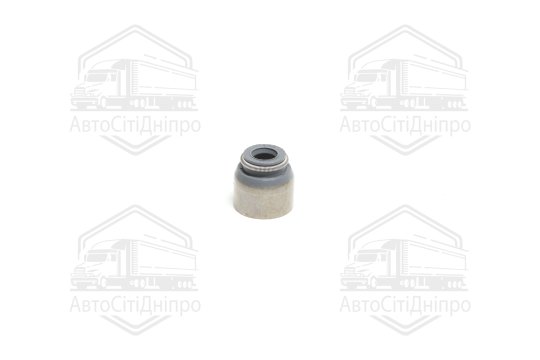 Сальник клапана IN/EX NISSAN GA14DE/GA16DS/QG18DE (вир-во PAYEN)