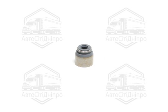 Сальник клапана IN/EX NISSAN GA14DE/GA16DS/QG18DE (вир-во PAYEN)