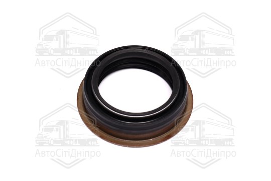 Сальник 38*51*13/15 ACM M502-17-335 (вир-во PHG корея ОЕ)