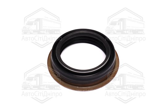 Сальник 38*51*13/15 ACM M502-17-335 (вир-во PHG корея ОЕ)