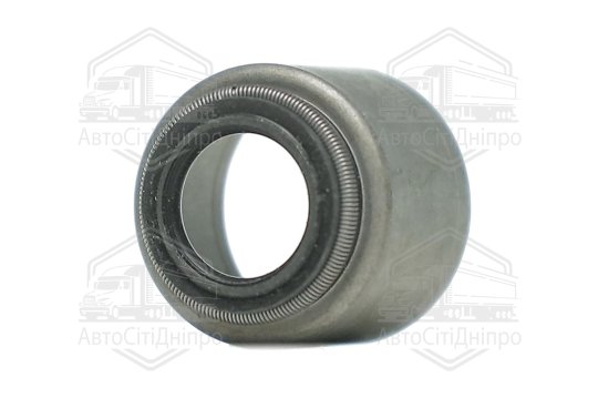 Сальник клапану 8,5*14*10/13,4 FKM (вир-во PHG корея ОЕ)