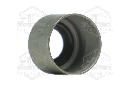 Сальник клапану 8,5*14*10/13,4 FKM (вир-во PHG корея ОЕ)