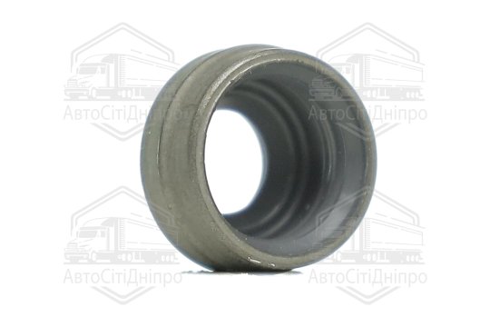 Сальник клапану 7*10*6/8,5 FKM SsangYong  1610533158 (вир-во PHG Корея ОЕ)