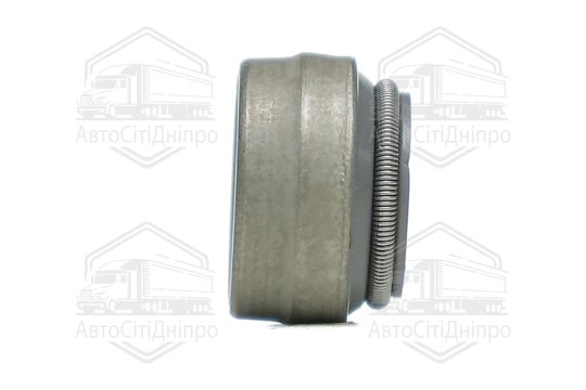 Сальник клапану 7*10*6/8,5 FKM SsangYong  1610533158 (вир-во PHG Корея ОЕ)