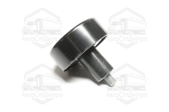 Ролик ременя. SANTAFE 25288-2F000 (вир-во PHG корея ОЕ)