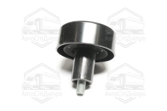 Ролик ременя. SANTAFE 25288-2F000 (вир-во PHG корея ОЕ)