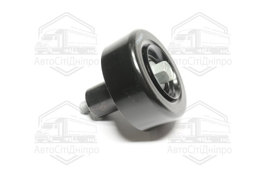 Ролик ременя. SANTAFE 25288-2F000 (вир-во PHG корея ОЕ)