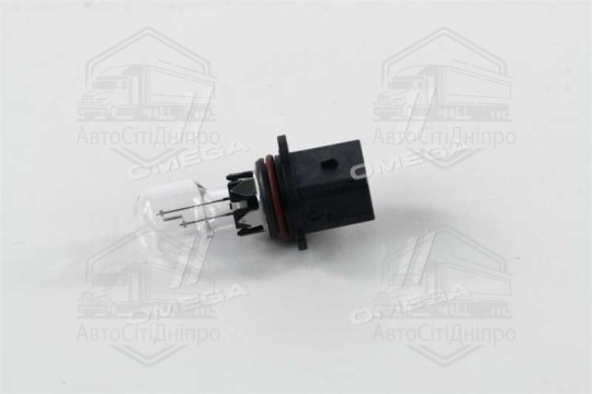 Лампа розжарювання PSX26W 12V 26W PG18.5d-3 HIPERVISION (вир-во Philips)