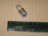 Лампа розжарювання R5W12V 5W BA15s (вир-во Philips)