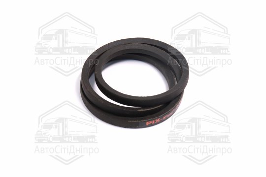 Ремінь Z 850 (Z(О)-850) (PIX)